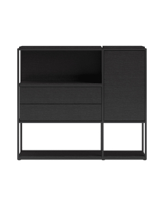 Highboard Modulo