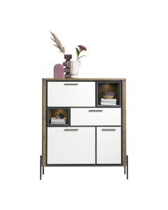 Highboard Shirley