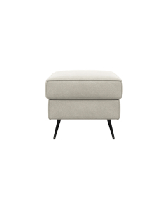 Hocker Trinidad