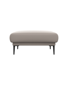 Hocker Zilvano