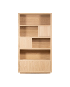 Kabinet Helsinki