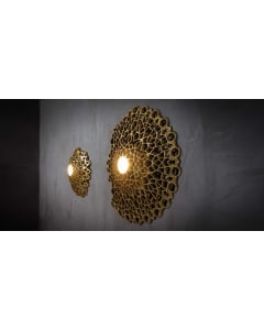 Wandlamp Notredame PL130 30 INT