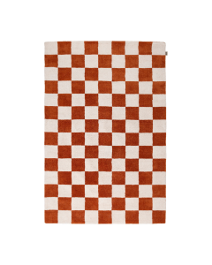 Karpet Check 190x290