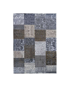 Karpet Collogno 230
