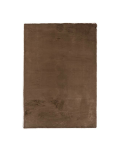 Vloerkleed Paoli 160x230 Mos