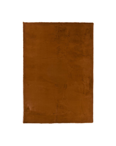 Vloerkleed Paoli 200x290 Goud