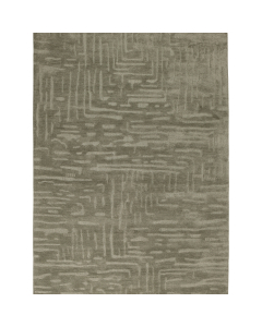 Karpet Timeless Winding