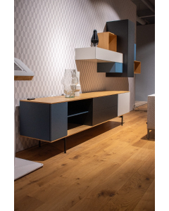 Kast Landscape Joost