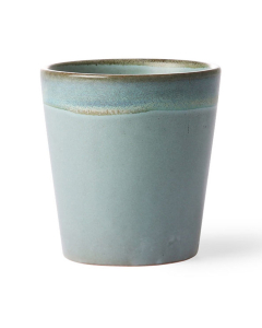 Koffiekop Moss