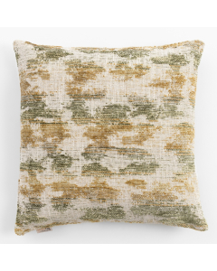 Kussen Beautiq Noble