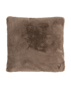 Kussen Evie Camel