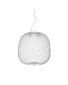 Hanglamp Spokes 2