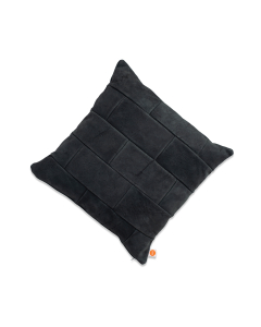 Lewis kussen Aurula Bisque