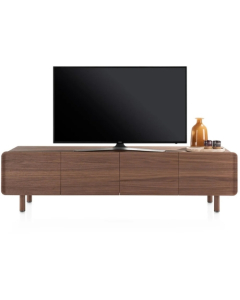 Lowboard Brianza 210 52456WAL