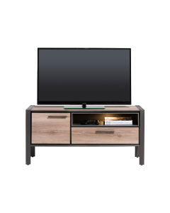 Lowboard Copenhagen 130