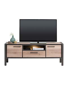 Lowboard Copenhagen 160