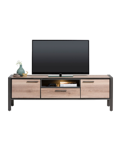 Lowboard Copenhagen 190