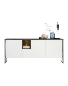 Dressoir Glasgow 190