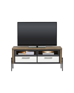 Lowboard Shirley 130