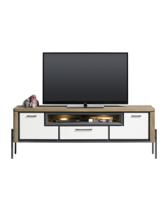 Lowboard Shirley 170