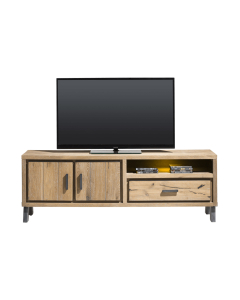 Lowboard Vitoria 170 