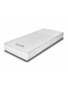 Matras M4300 support medium