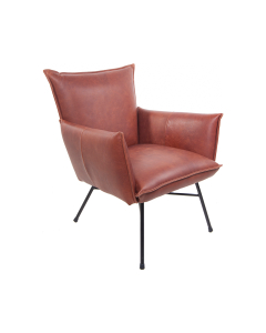 Micasa Fauteuil