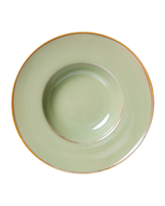 Pastabord Moss Green