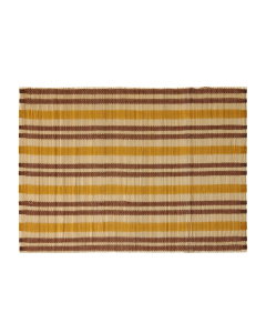 Placemat Bamboo