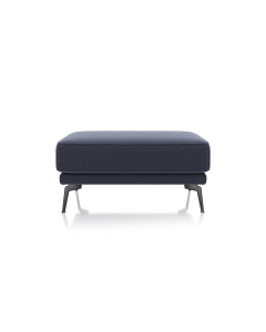Hocker Santiago