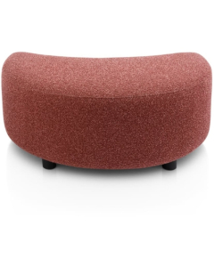 Poef Cervos 43361001