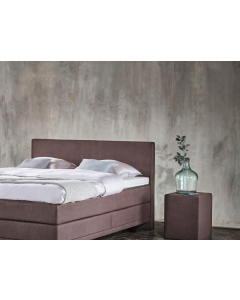 Pullman Hoofdbord Detroit Standaard