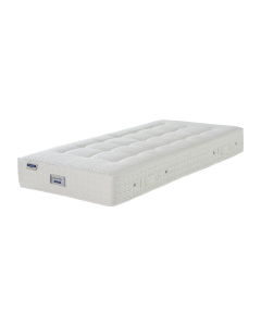 Matras Silverline Allure