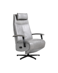 Relaxfauteuil Apollo