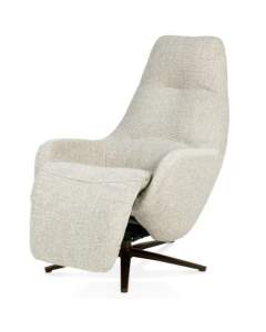 Relaxfauteuil Arco 53601GRN