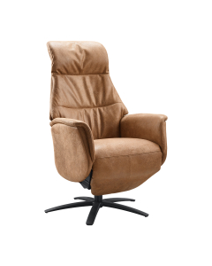 Relaxfauteuil Artizo elektrisch (small)
