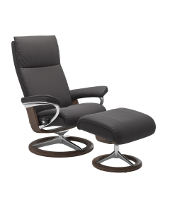 Relaxfauteuil Aura Signature M