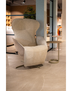 Relaxfauteuil Daydreamer