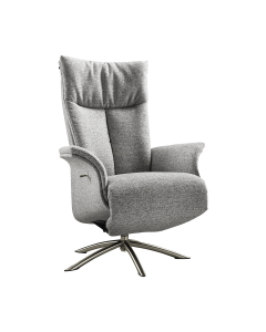 Relaxfauteuil Ezzino Small