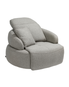 Relaxfauteuil Hollywood