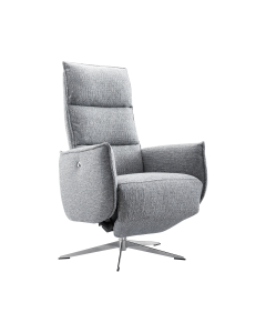 Relaxfauteuil Moio Medium