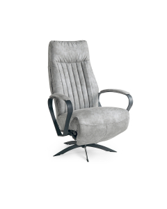 Relaxfauteuil Quin
