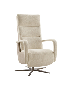 Relaxfauteuil Seduto