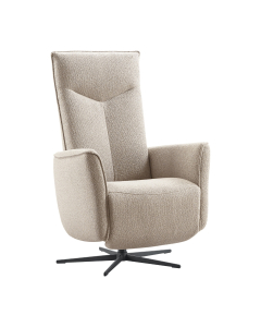 Relaxfauteuil Seduto