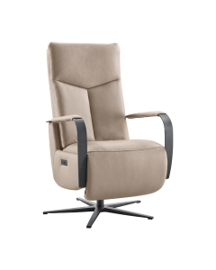 Relaxfauteuil Seduto
