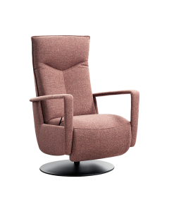 Relaxfauteuil Seduto
