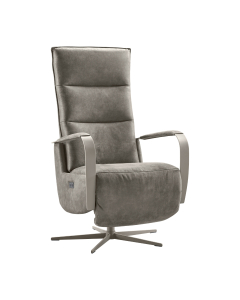 Relaxfauteuil Seduto