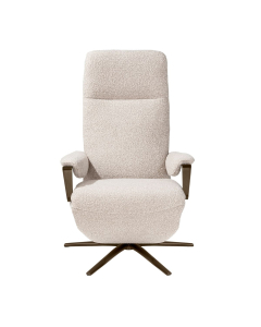 Relaxfauteuil Sella