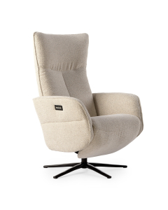Relaxfauteuil William 
