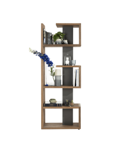 Roomdivider Cubo
